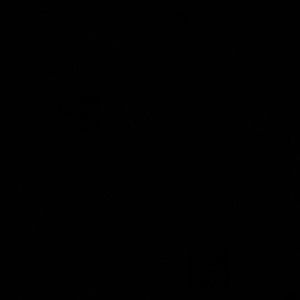 Meet your Posher, Cleotilde